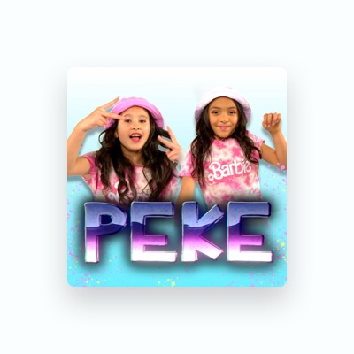 Listen to Te Nūtube, watch music videos, read bio, see tour dates & more!