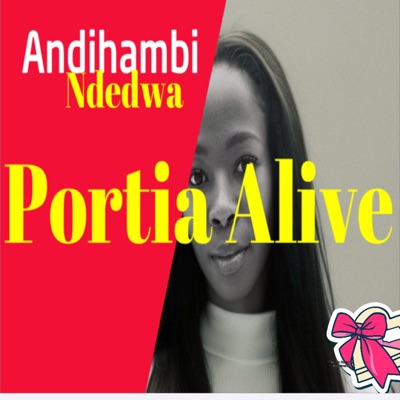 AndiHambi Ndedwa (Amapiano) - Single