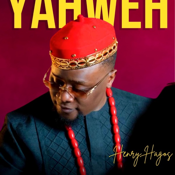 Yahweh