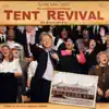 Gaither & Jeff & Sheri Easter - In The Sweet By And By (Live)