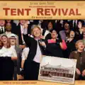 I Believe In A Hill Called Mount Calvary