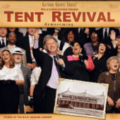 Take My Hand, Precious Lord (Live) [feat. Marshall Hall, Angela Primm & Jason Crabb]