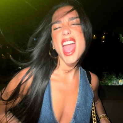 SOY LEYENDA (feat. Alex Hana) - Single