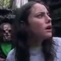 no se (uc6iri) #35 - Single - JOGE