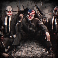 Mtg - Mandela do K4r4lh0 - Single - DJ BLK