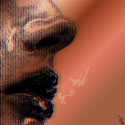Esquece... - Single