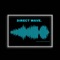 Direct Wave - DJ SHIFT MUSIQ lyrics