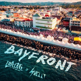Bayfront (feat. Shelly) Trilla-G