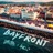 Bayfront (feat. Shelly)