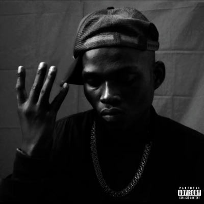 CROWN THE KINGS: The Mixtape