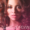 Happiness - Alexis Jordan