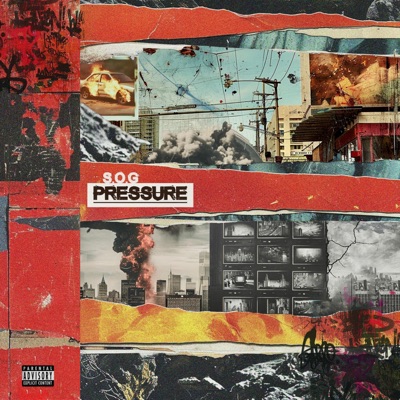 Pressure