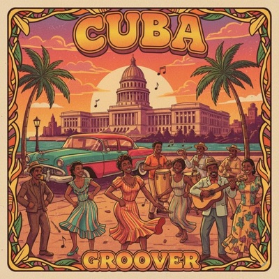 Cuba - Single