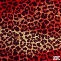 PAINT (feat. Cefu) - Single - Hate