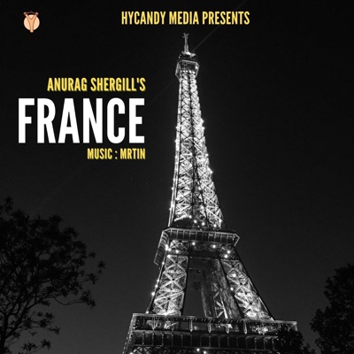 France - Single