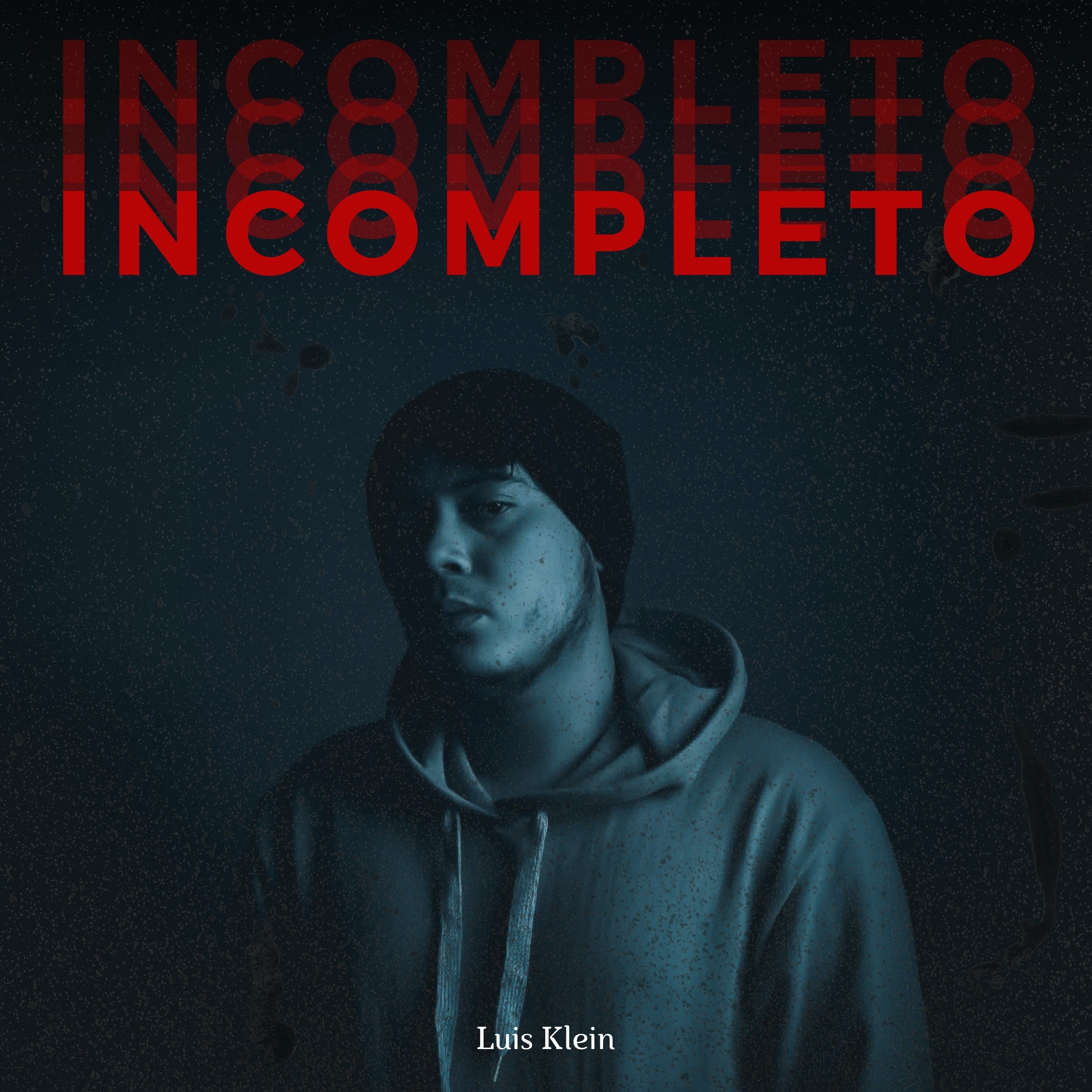 Incompleto - Single