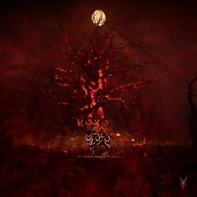 Embers // Poison Tree - Single