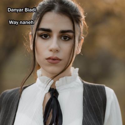 danyar biadi - Way naneh