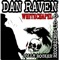Whitechapel - Dan Raven lyrics