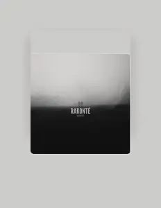 Listen to Médérice, watch music videos, read bio, see tour dates & more!