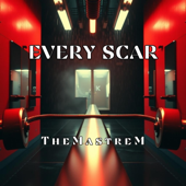 Every scar