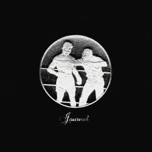 Journal - EP