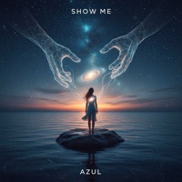 Show Me - Single - Azul