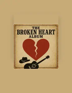 Poslechněte si interpreta Jaysen Uptain, sledujte hudební videa, přečtěte si životopis, podívejte se na data turné a další informace.