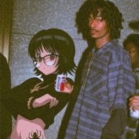 SUNNY DAY - Single - bezigr