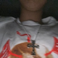 wasian! - Single - Adityas