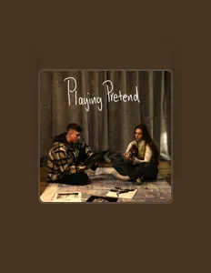 Listen to Highlands, watch music videos, read bio, see tour dates & more!