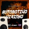 Automotivo Irritador de Vizinho - Single