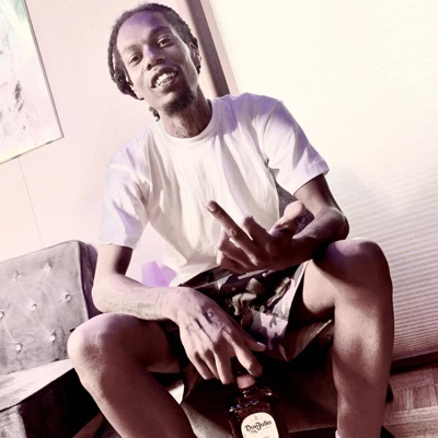 TGIF FREESTYLE - Single