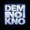 Dem No Kno