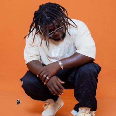 WELCOME (feat. Sirru Beatz) - Single
