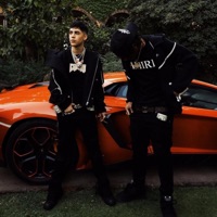 TE EXTRAÑO - Single - Tobvl Mj