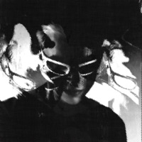 Evermore - Single - CXRSEDNOVAA