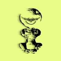 SPRENRZONE KORALE (feat. WIXAPOL & Żwirek) [Remix] - Single - OutsiderTracks