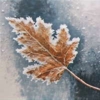 Softly - Claudio Constantini