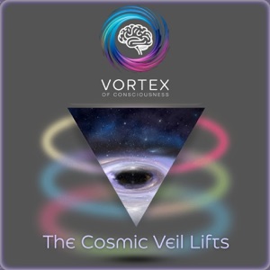 The Cosmic Veil Lifts