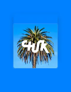 Listen to The Chuck, watch music videos, read bio, see tour dates & more!
