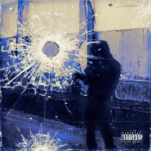 asomate - Single