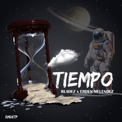 Tiempo - Single