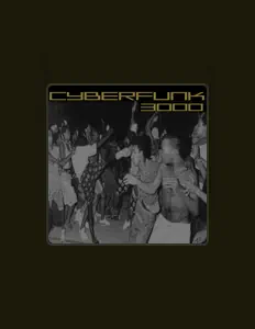 Zascaを聴いたり、ミュージックビデオを鑑賞したり、経歴やツアー日程などを確認したりしましょう！