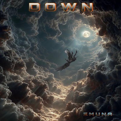 D O W N - Single
