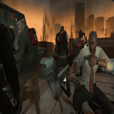 no slime in team (feat. sake & kaybee) - Single