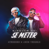 Ninguém Vai Se Meter (feat. John Trouble) - Afrozone