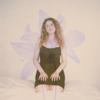 Faltered - Single - Nina Luna