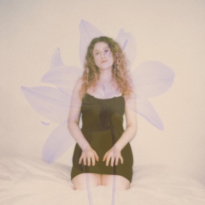 Faltered - Single