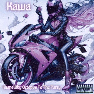 Kawa